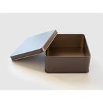 99105 cotta ギフト缶ミニ チョコレート cotta