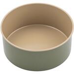 99108 B-nat ホールケーキ型 12cm cotta