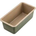 99112 B-nat スリムパウンド型 S cotta