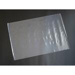 99231 アルカン ギターシート cotta