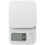 99284 デジタルスケール トルテ 1kg cotta