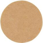 タックラベル No.653 未晒 (400片入) cotta