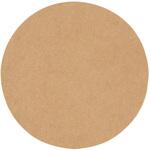 タックラベル No.664 未晒 (48片入) cotta