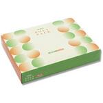 99469 ポリパック No.12 (1000枚入) cotta