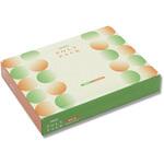 99470 ポリパック No.11 (1000枚入) cotta