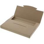 ギフト箱 ラクポスBOX クラフト cotta