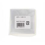 99519 OPPシート #20 5-5 cotta