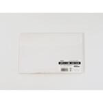 99528 OPPシート #20/16-25 cotta