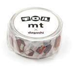 99683 mt milk cotta