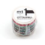 99698 mt OTTAIPNU tattan cotta