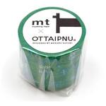 99699 mt OTTAIPNU kawa cotta