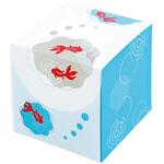 99750 ギフト箱 すずね cotta