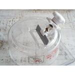 99959 スノーアイスマシン用 交換カートリッジ ICE CUP M1 cotta