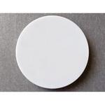 99990 cotta アイシングクッキー回転台 11cm cotta