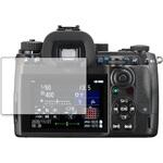 f9h-lsdc04-mc003439 液晶保護フィルム ペンタックス K-3 Mark III高硬度9H メディアフューチャー