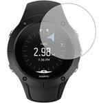 f9h-lswt01-mc001136 液晶保護フィルム SUUNTO SPARTAN TRAINER WRIST HR高硬度9H メディアフューチャー