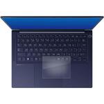 f9h-lspc04-mc005139 液晶保護フィルム dynabook R R9 W R8 W R9 V R8 V R6 V クリックパッド 対応 高硬度9H 高透明 ハードコート 互換品 メディアカバーマーケット