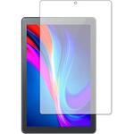 f9h-lstb10-mc002821 液晶保護フィルム VANKYO S21高硬度9H メディアカバーマーケット