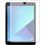 f9h-lstb09-mc000595 液晶保護フィルム Samsung Galaxy Tab S3高硬度9H メディアフューチャー