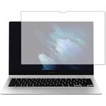 f9h-lspc13-mc003720 液晶保護フィルム Samsung Galaxy Book Pro 360 (13.3)高硬度9H メディアフューチャー