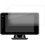 n9bc-lsrd03-mc005325 液晶保護フィルム Yupiteru レーザー & レーダー探知機 SUPER CAT A390 A390a 対応 高硬度9H ブルーライトカット反射防止 互換品 メディアカバーマーケット