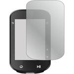 n9bc-lscc03-mc005838 液晶保護フィルム iGPSPORT BSC200 対応 高硬度9H ブルーライトカット反射防止 互換品 メディアカバーマーケット