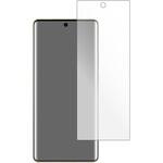 n9bc-lssm06-mc005880 液晶保護フィルム vivo X100 Pro高硬度9H ブルーライトカット メディアフューチャー