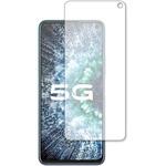 n9bc-lssm06-mc002390 液晶保護フィルム vivo iQOO Neo3高硬度9H ブルーライトカット メディアカバーマーケット