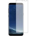 n9bc-lssm05-mc000388 液晶保護フィルム Samsung Galaxy S8高硬度9H ブルーライトカット メディアフューチャー