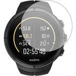 n9bc-lswt01-mc001137 液晶保護フィルム SUUNTO SPARTAN ULTRA高硬度9H ブルーライトカット メディアフューチャー