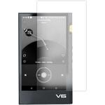 n9bc-lsdb04-mc004839 液晶保護フィルム TEMPOTEC V6 [ 液晶用 ]高硬度9H ブルーライトカット メディアフューチャー
