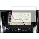 n9bc-lscn10-mc002861 液晶保護フィルム T-Connect SDナビゲーションシステム 10.5インチ (2020年モデル)高硬度9H ブルーライトカット メディアフューチャー