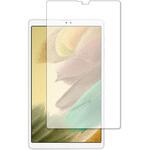 n9bc-lstb08-mc003660 液晶保護フィルム Samsung Galaxy Tab A7 Lite高硬度9H ブルーライトカット メディアフューチャー