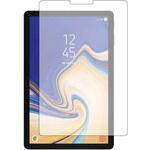 n9bc-lstb10-mc001263 液晶保護フィルム Samsung Galaxy Tab S4高硬度9H ブルーライトカット メディアフューチャー