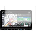 n9bc-lscn11-mc004708 液晶保護フィルム ホンダ LXM-237VFLi ( 11.4 インチ )高硬度9H ブルーライトカット メディアカバーマーケット