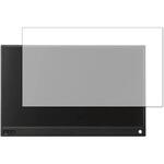 n9bc-lsmn15-mc003781 液晶保護フィルム ドン・キホーテ 15.6v 型 液晶モバイルモニター TSM-156-BK高硬度9H ブルーライトカット メディアフューチャー