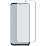 mat-lssm06-mc006006 液晶保護フィルム ZTE Libero 5G IV [ A302ZT ]反射防止 メディアカバーマーケット