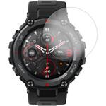 blc7-lswt01-mc004883 液晶保護フィルム amazfit T-Rex Proブルーライトカット(反射防止) メディアフューチャー