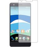 blc7-lssm05-mc000467 液晶保護フィルム ZTE BLADE V770ブルーライトカット(反射防止) メディアフューチャー