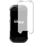 blc7-lssm04-mc002470 液晶保護フィルム Unihertz Atom L / Atom XLブルーライトカット(反射防止) メディアフューチャー