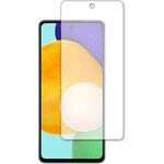 blc7-lssm06-mc003183 液晶保護フィルム Samsung Galaxy A52 5Gブルーライトカット(反射防止) メディアフューチャー