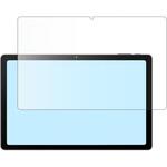 blc7-lstb11-mc006151 液晶保護フィルム aiwa tab AG10 ( JA3-TBA1003 ) 10.3インチブルーライトカット(反射防止) メディアフューチャー