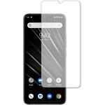 blc7-lssm06-mc001708 液晶保護フィルム UMIDIGI S3 Proブルーライトカット(反射防止) メディアカバーマーケット