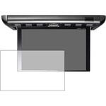 blc7-lsmn10-mc000645 液晶保護フィルム carrozzeria 10.1V 型ワイドXGA フリップダウンモニター TVM-FW1040-B/pioneerブルーライトカット(反射防止) メディアフューチャー