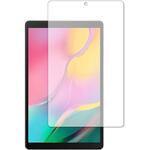 ppr-lstb10-mc002259 液晶保護フィルム Samsung Galaxy Tab A 10.1 (2019)上質ペーパー ライクテイスト 紙感覚 メディアフューチャー