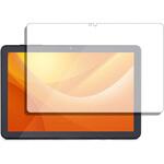 ppr-lstb11-mc006193 液晶保護フィルム アイリスオーヤマ LUCA Tablet 10インチ TE104M4V1-B上質ペーパー ライクテイスト 紙感覚 メディアフューチャー