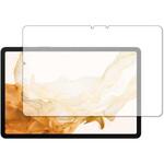 ppr-lstb11-mc004132 液晶保護フィルム Samsung Galaxy Tab S8上質ペーパー ライクテイスト 紙感覚 メディアフューチャー