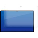 ppr-lstb15-mc005576 液晶保護フィルム Samsung Galaxy Tab S9 Ultra ( 14.6インチ )上質ペーパー ライクテイスト 紙感覚 メディアフューチャー