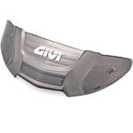 GIVI Z1732FSR スモークリフレクター GIVI(ジビ)