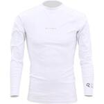 DI-012 クイックフリーザー インナーシャツ DAYTONA(デイトナ)